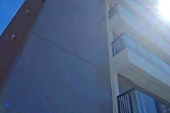 Residencial-Maria-Hozana-Entrega-de-Chaves-1