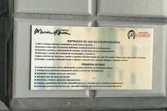 Residencial-Maria-Hozana-Entrega-de-Chaves-12