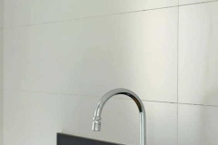 Residencial-Maria-Hozana-Entrega-de-Chaves-13