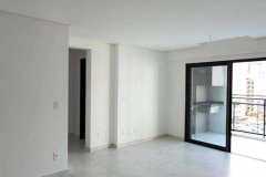 Residencial-Maria-Hozana-Entrega-de-Chaves-14