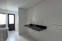 Residencial-Maria-Hozana-Entrega-de-Chaves-16
