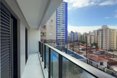 Residencial-Maria-Hozana-Entrega-de-Chaves-21