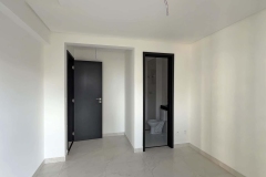 Residencial-Maria-Hozana-Entrega-de-Chaves-22