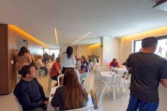 Residencial-Maria-Hozana-Entrega-de-Chaves-23