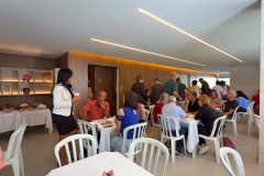 Residencial-Maria-Hozana-Entrega-de-Chaves-25