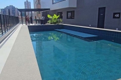 Residencial-Maria-Hozana-Entrega-de-Chaves-4