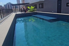 Residencial-Maria-Hozana-Entrega-de-Chaves-5