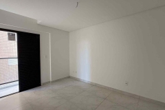 Entrega de Chaves do Residencial Maria Hozana