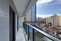 Entrega de Chaves do Residencial Maria Hozana