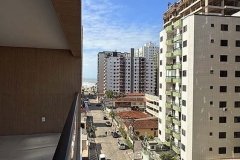 Entrega de Chaves do Residencial Maria Hozana