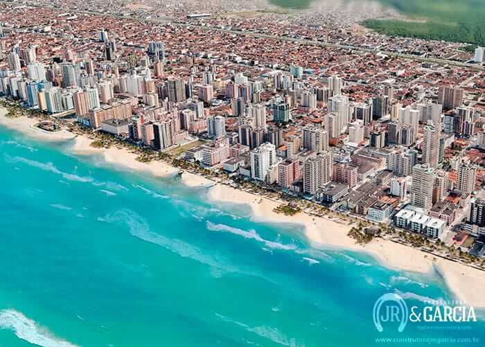 Praia Grande, Guarujá e Santos receberam a nota máxima do Ministério do Turismo. O estudo do Ministério do Turismo colocou as Cidades de Praia Grande, Guarujá e Santos no seleto grupo de dez cidades paulistas com conceito A no Turismo.