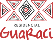 Logo Residencial Guaraci