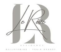 Logo Le Rêve Residence