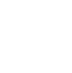 Logo Empreendimento da Construtora JR&Garcia