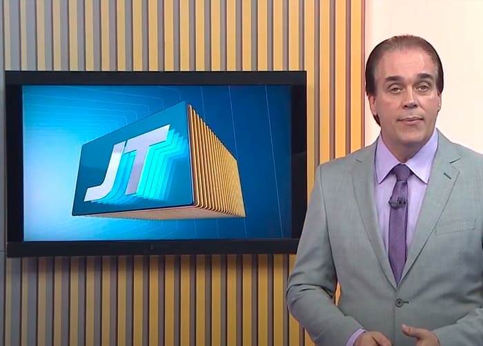 2º Salão do imóvel de Praia Grande e Região