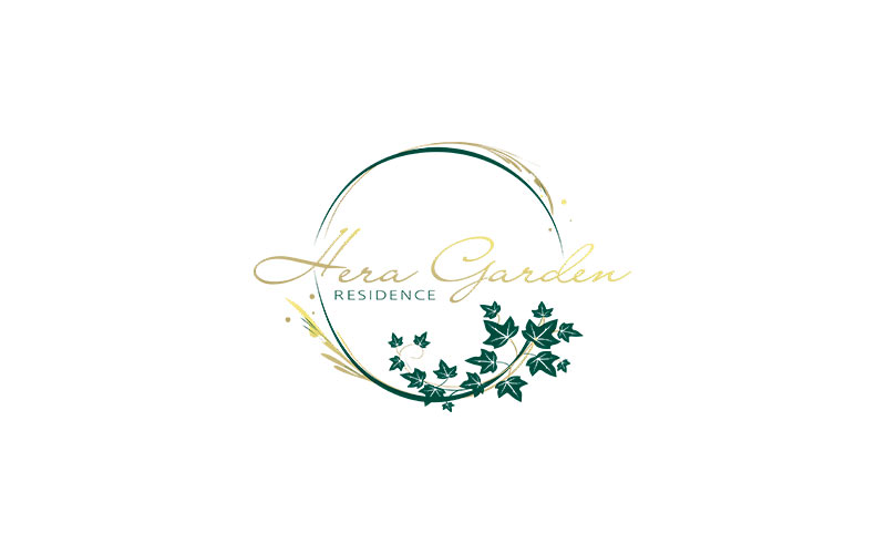 Hera Garden Residence, Breve Lançamento da Construtora JR e Garcia no bairro da Guilhermina em Praia Grande SP.  Apartamentos de 02 e 03 Dormitórios 1, 2 e 3 Suítes de 81,53m² a 120,50m², terraço gourmet, churrasqueira a carvão,  lazer completo e 1 ou 2 vagas de garagem.  Ótima localização pertinho de tudo na Guilhermina.